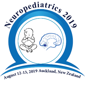  4th World Congress on Pediatric Neurology and Pediatric Surgery